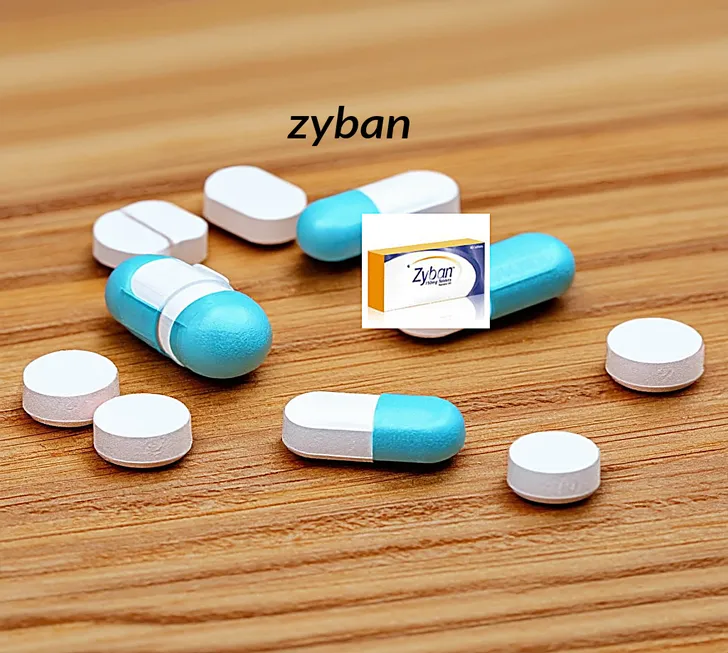 Zyban 3